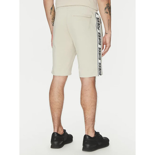 Guess Ανδρικό σορτς Arlo Short